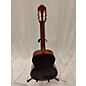 Used Kremona F65C Classical Acoustic Guitar