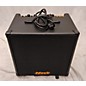 Used Markbass BLACKLINE CMB 40 Bass Combo Amp thumbnail