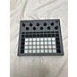 Used Novation CIRCUIT RHYTHM MIDI Controller thumbnail