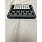 Used Novation CIRCUIT RHYTHM MIDI Controller