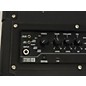 Used Blackstar Used Blackstar ID Core Stereo 40 H Solid State Guitar Amp Head