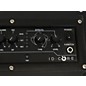 Used Blackstar Used Blackstar ID Core Stereo 40 H Solid State Guitar Amp Head