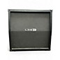 Used Line 6 Used Line 6 rO HS2002 Guitar Cabinet thumbnail