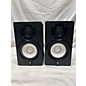 Used Yamaha Used 2021 Yamaha HS5 Pair Powered Monitor thumbnail