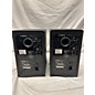 Used Yamaha Used 2021 Yamaha HS5 Pair Powered Monitor