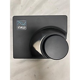 Used Kali Audio Used Kali Audio MVBT Audio Interface