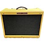 Used Fender Used Fender Hot Rod Deluxe IV 40W 1x12 Tube Guitar Combo Amp thumbnail