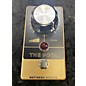 Used Matthews Effects The Fool Effect Pedal thumbnail