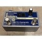 Used Electro-Harmonix Hog2 Foot Controller thumbnail