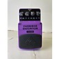 Used Behringer Used Behringer OD300 Overdrive/Distortion Effect Pedal thumbnail