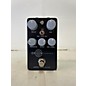 Used Universal Audio Used Universal Audio Orion Effect Pedal thumbnail