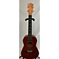 Used Lauren Used Lauren Bu36 Natural Ukulele thumbnail