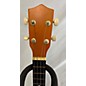 Used Lauren Used Lauren Bu36 Natural Ukulele