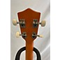 Used Lauren Used Lauren Bu36 Natural Ukulele