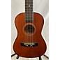 Used Lauren Used Lauren Bu36 Natural Ukulele