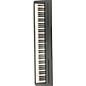 Used Yamaha Used Yamaha P45 Stage Piano thumbnail