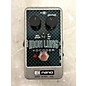 Used Electro-Harmonix Used Electro-Harmonix Iron Lung Vocoder Effect Pedal thumbnail