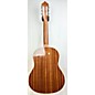 Used Cordoba Used Cordoba Fusion Orchestra CD/IN Natural Classical Acoustic Electric Guitar