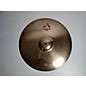 Used Zildjian Used Zildjian 20in A Custom Projection Ride Cymbal thumbnail