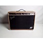 Used Fender Used Fender Acoustasonic 150 150W Acoustic Guitar Combo Amp thumbnail