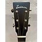 Used Eastman Used Eastman E3OME Acoustic Electric Guitar