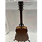 Used Eastman Used Eastman E3OME Acoustic Electric Guitar