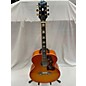 Used Epiphone Used Epiphone J200 Acoustic Electric Guitar thumbnail