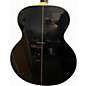 Used Yamaha Fj-645a Vintage Sunburst Acoustic Guitar
