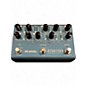 Used Strymon Used Strymon nightsky Effect Pedal thumbnail