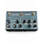 Used Strymon Used Strymon nightsky Effect Pedal