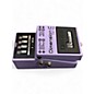 Used BOSS Dimension C DC-2W Effect Pedal