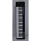 Used M-Audio Used M-Audio Keystation 49ES MIDI Controller thumbnail