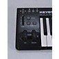 Used M-Audio Used M-Audio Keystation 49ES MIDI Controller