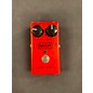 Used MXR Used MXR M102 Dyna Comp Effect Pedal thumbnail