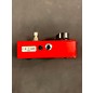 Used MXR Used MXR M102 Dyna Comp Effect Pedal