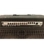 Used Gallien-Krueger Used Gallien-Krueger Backline 210 300w Bass Combo Amp