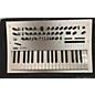 Used KORG Used KORG Minilogue 4 Voice Polyphonic Analog Synthesizer thumbnail