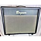 Used Bogner Used Bogner 212OC Closed Back Guitar Cabinet thumbnail