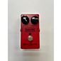 Used MXR Used MXR M102 Dyna Comp Effect Pedal thumbnail