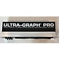 Used Behringer Used Behringer ULTRAGRAPH PRO Equalizer