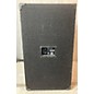 Used Electro-Voice ELIMINATOR Unpowered Speaker