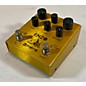 Used Meris Used Meris Enzo Effect Pedal thumbnail