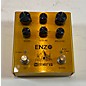 Used Meris Used Meris Enzo Effect Pedal