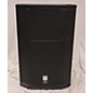 Used JBL Prx400 Unpowered Speaker thumbnail