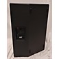 Used JBL Prx400 Unpowered Speaker