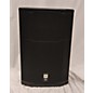 Used JBL PRX400 Unpowered Speaker thumbnail