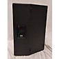 Used JBL PRX400 Unpowered Speaker