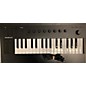 Used Native Instruments KOMPLETE KONTROL M32 thumbnail