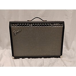 Used Fender Used Fender Champion 100 Guitar Combo Amp