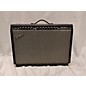 Used Fender Used Fender Champion 100 Guitar Combo Amp thumbnail